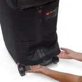 Захисний чохол JBL PartyCover Stage 320 (JBLPBCOV-320)