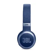 JBL Live 670 NC Blue (JBLLIVE670NCBLU)