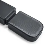 JBL Bar 1000MK2 (JBLBAR1000M2BLKEP)