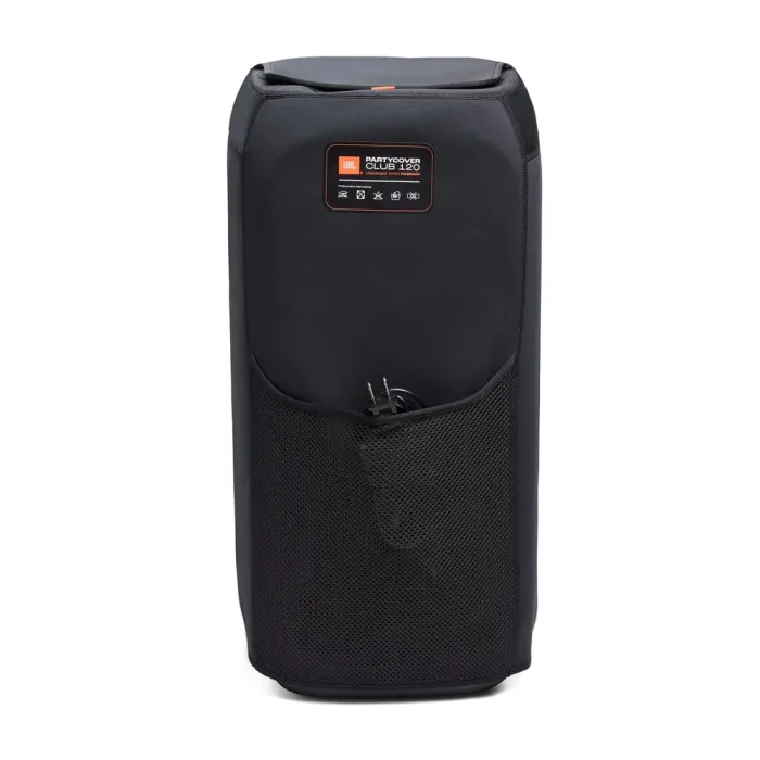 Захисний чохол JBL PartyCover Club 120 (JBLPBCOV-120)