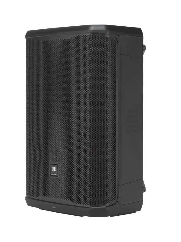 Акустична система JBL PRX915 (JBL-PRX915-EK)