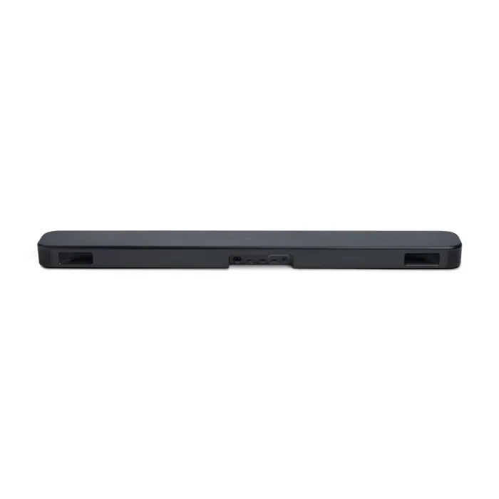 JBL Bar 300MK2 (JBLBAR300MK2BLKEP)