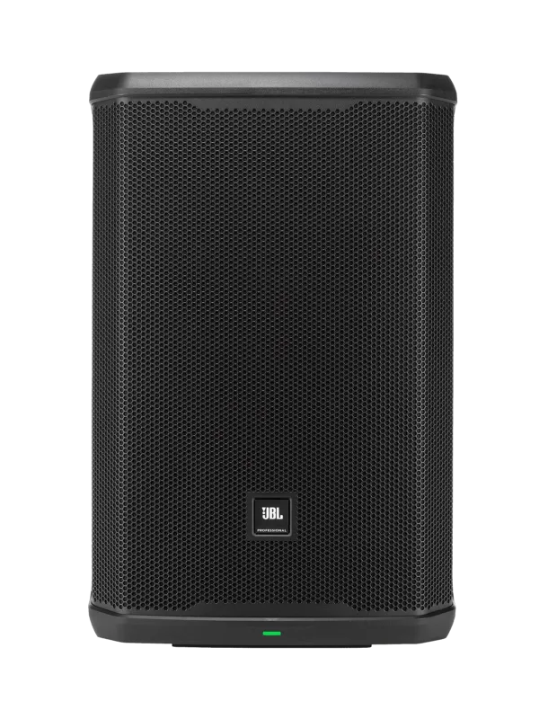 Акустична система JBL PRX915 (JBL-PRX915-EK)