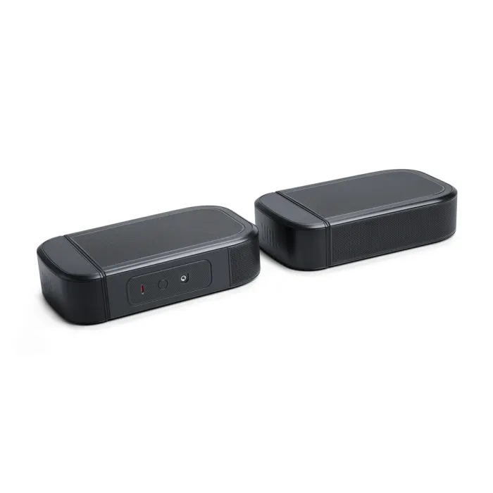 JBL Bar 1000MK2 (JBLBAR1000M2BLKEP)