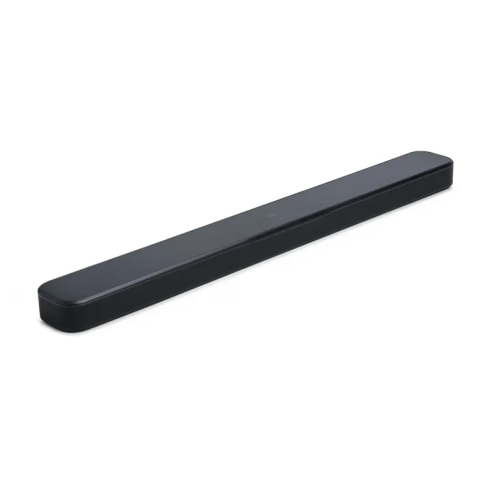 JBL Bar 300MK2 (JBLBAR300MK2BLKEP)