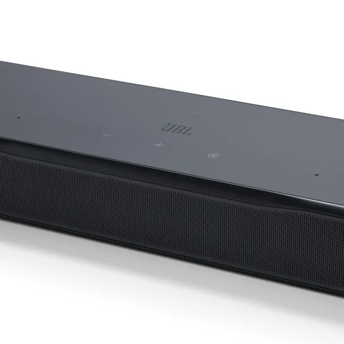 JBL Bar 1000MK2 (JBLBAR1000M2BLKEP)
