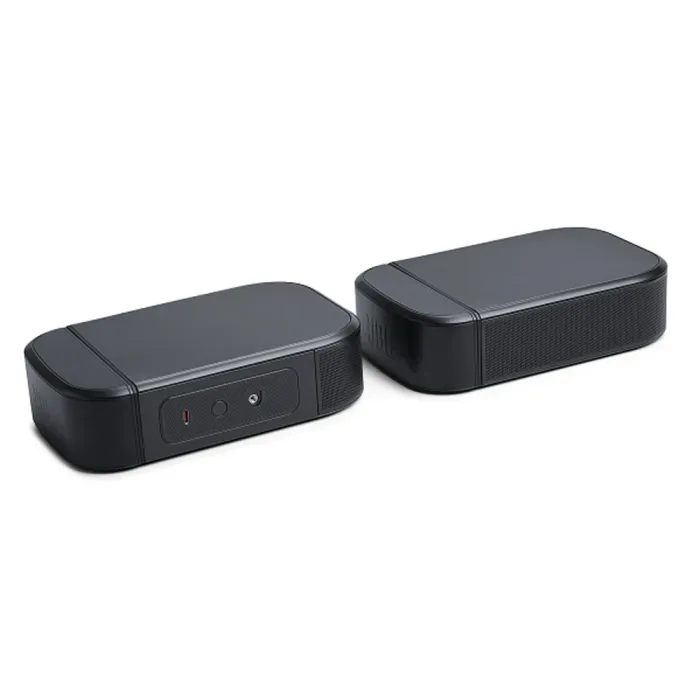 JBL Bar 800MK2 (JBLBAR800MK2BLKEP)