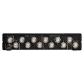 Активний розгалужувач антен AKG APS4