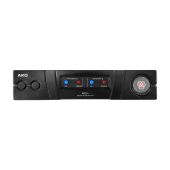 Активний розгалужувач антен AKG APS4