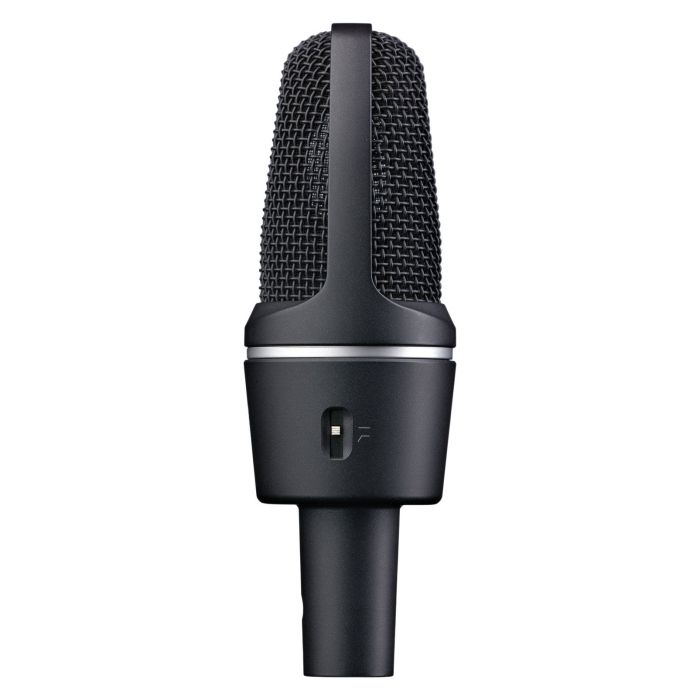 AKG C3000