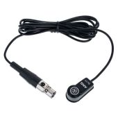 AKG C411 L 2571H00030