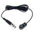 AKG C411 L 2571H00030