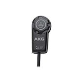 AKG C411 PP 2571H00040