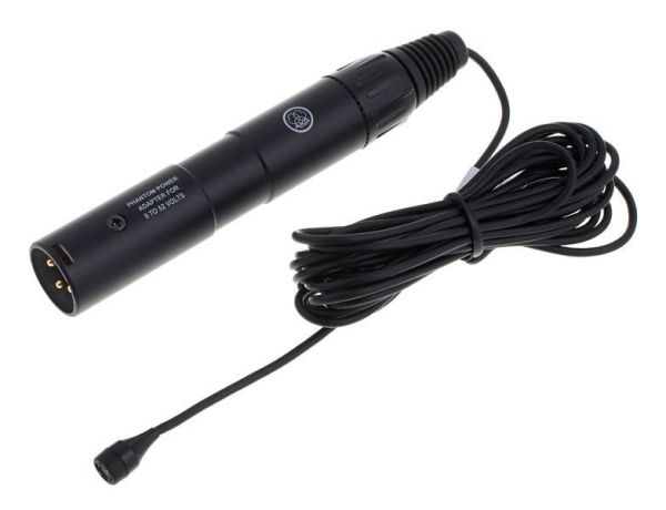 AKG C417 PP 2577X00120