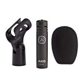 AKG C430 (2795X00040)