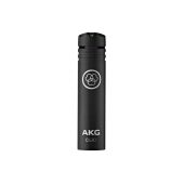 AKG C430 (2795X00040)