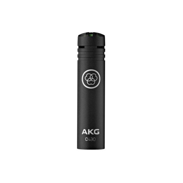 AKG C430 (2795X00040)