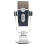AKG C44-USB Lyra
