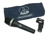 AKG C5