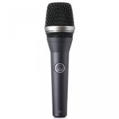 AKG C5