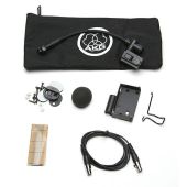 AKG C516 ML 3063X00020