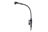 AKG C516 ML 3063X00020