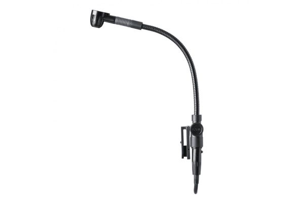 AKG C516 ML 3063X00020