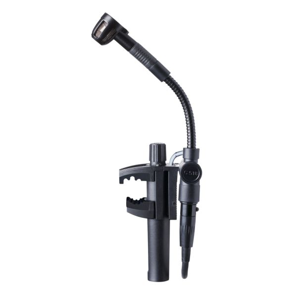 AKG C518 ML 3064X00020