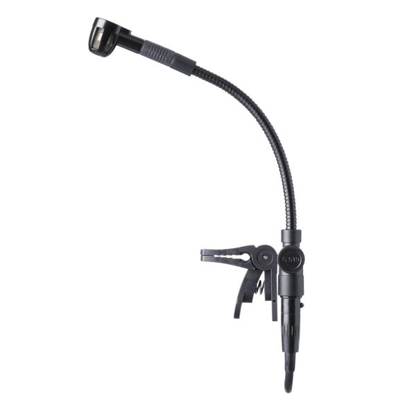 AKG C519