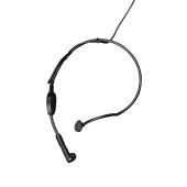 AKG C544 L