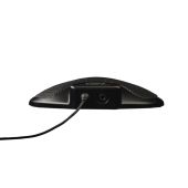 AKG CBL410 PCC Black