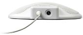 AKG CBL410 PCC White
