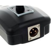 AKG CGN521 STS