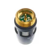 Конденсаторний мікрофонний капсуль AKG CK33