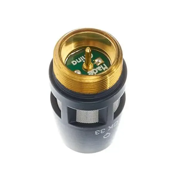 Конденсаторний мікрофонний капсуль AKG CK33