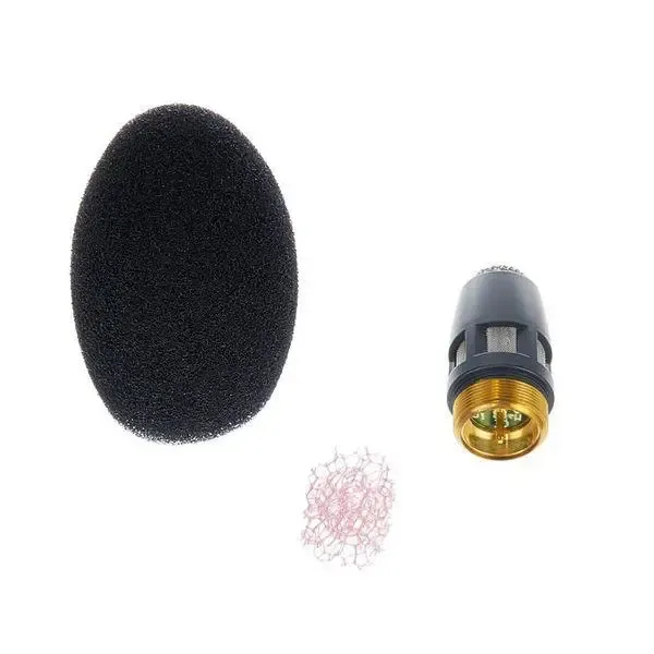 Конденсаторний мікрофонний капсуль AKG CK33