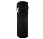 AKG D7 3139X00010