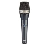 AKG D7 3139X00010