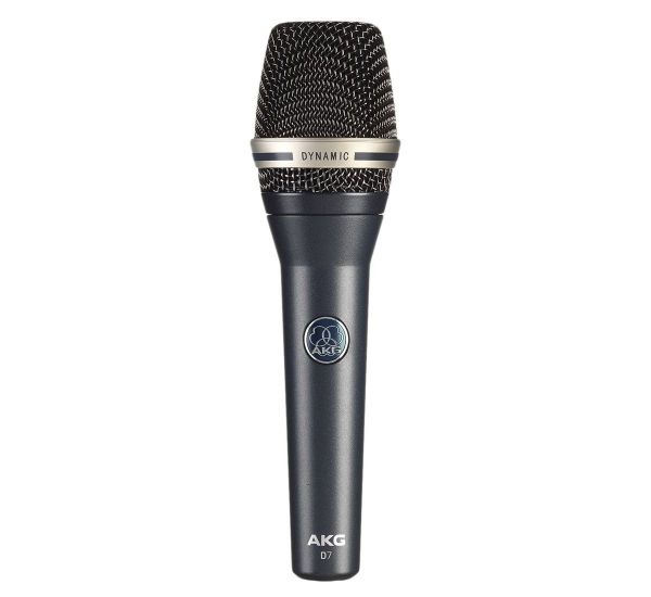 AKG D7 3139X00010