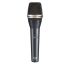 AKG D7 3139X00010
