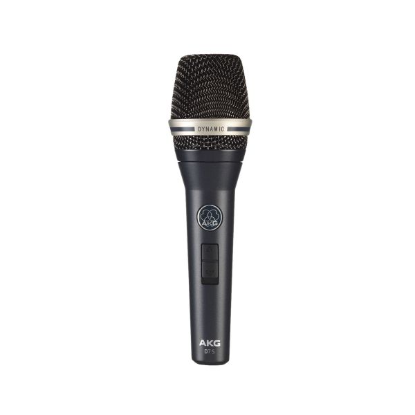 AKG D7S 3139X00020