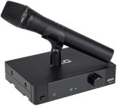AKG DMS100 Vocal Set (5100247-00)