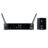 Інструментальна радіосистема AKG DMS300 Instrument Set