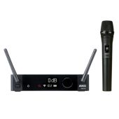Мікрофонна радіосистема AKG DMS300 Vocal Set