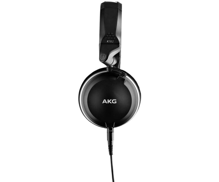 AKG K182