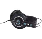 AKG K240 MKII