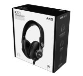AKG K371