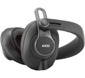 AKG K371-BT