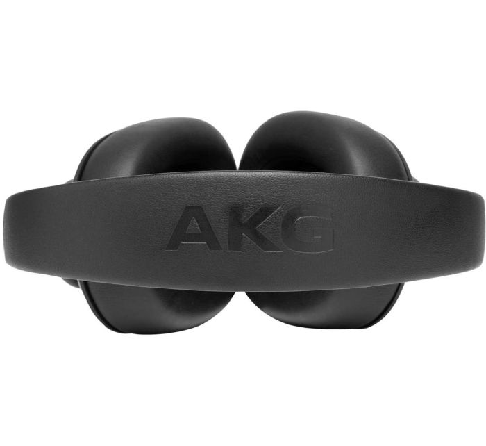 AKG K371-BT