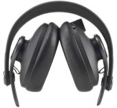 AKG K371-BT